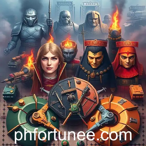 Online Gaming Industry Faces New Challenges