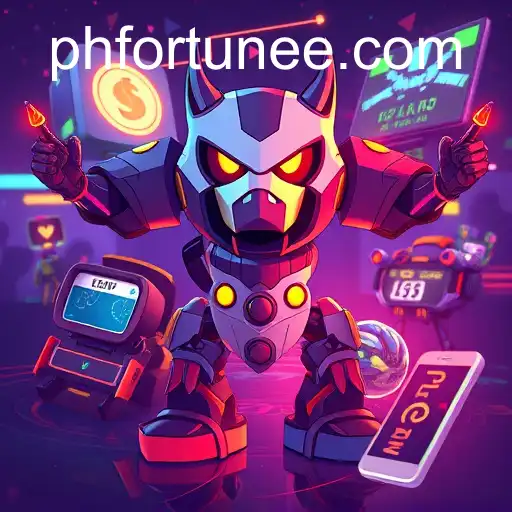 Phfortune's Rising Influence in Gaming
