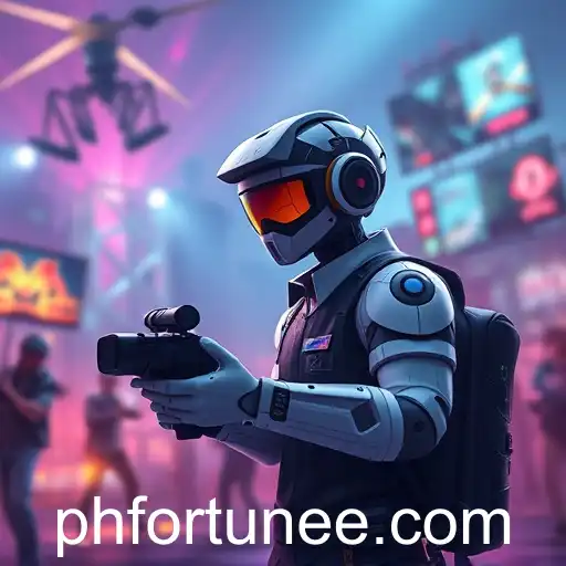 PhFortune's Impact on Gaming in 2025