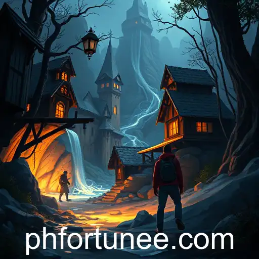 The Rise of PhFortune in Online Gaming