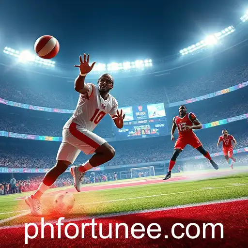 The Rise of Interactive Gaming Platforms