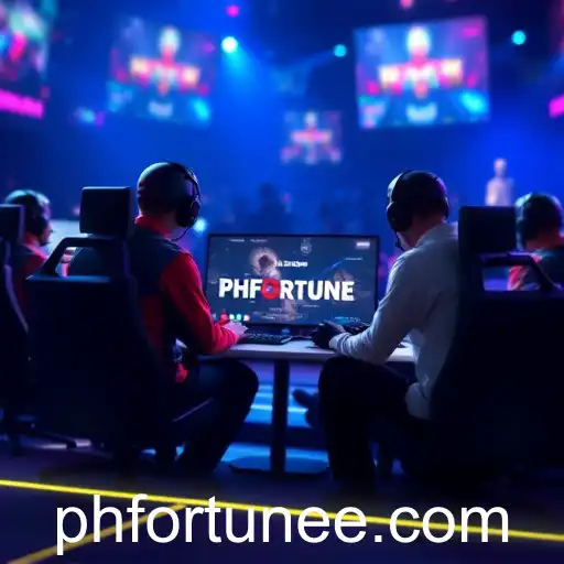 The Rise of English Game Websites