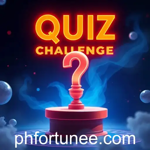 PhFortune Gaming Revolution