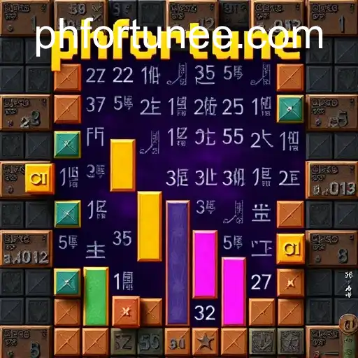 Exploring the Allure of 'Puzzle Adventure' Games under the 'Phfortune' Banner