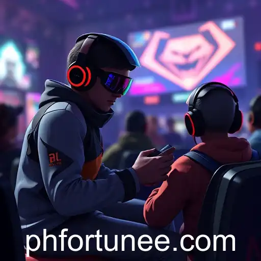 The Rise of Online Gaming Trends