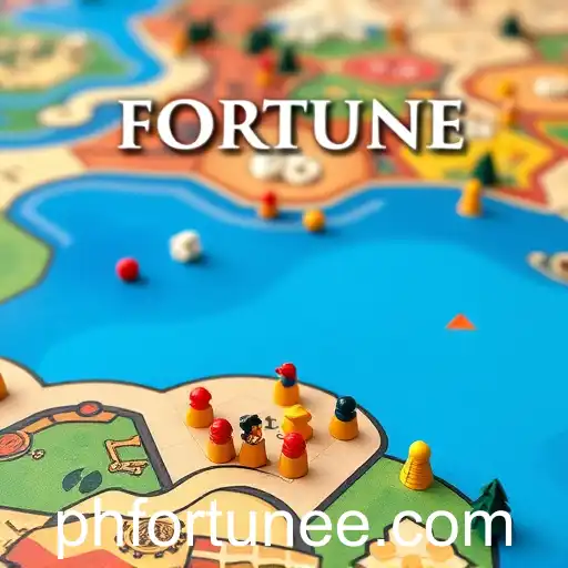 Tech Advances Shaping Online Gaming Culture
