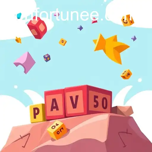 Unraveling Linguistic Treasures with 